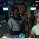 Imagen para el artículo titulado Star Wars: The Rise of Skywalker es una decepcionante conclusión a la saga